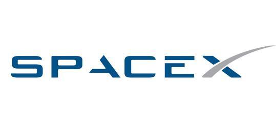 马斯克：SpaceX 计划建浮动太空港，未来支持超音速全球旅行