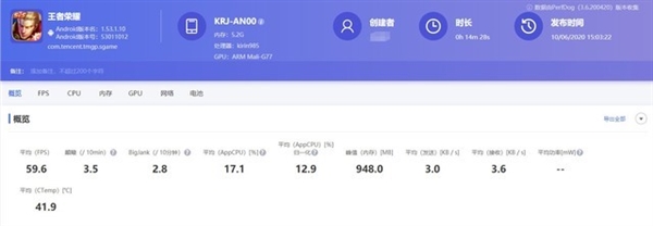 5G+WiF 6加持 荣耀平板V6影音游戏两不误