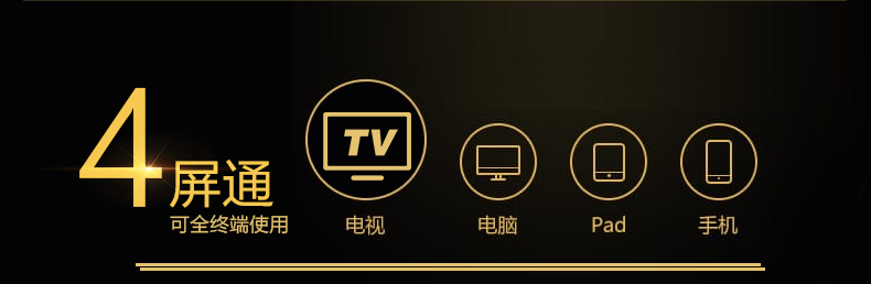 18 元 / 月近期新低：腾讯视频 TV 端会员 4.5 折大促-冯金伟博客园