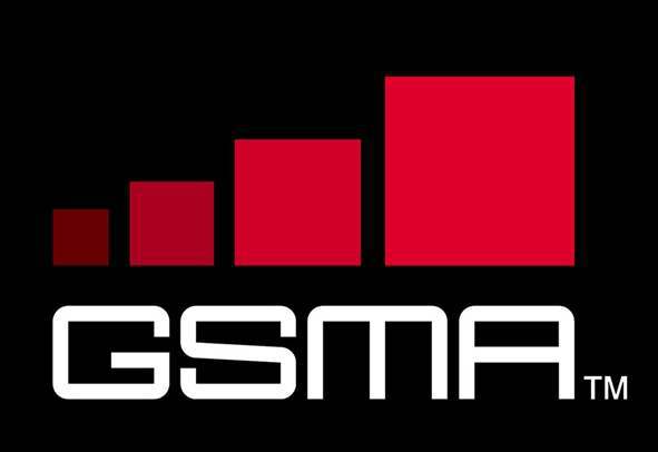 GSMA推出“GSMA THRIVE·万物生晖”在线交流平台