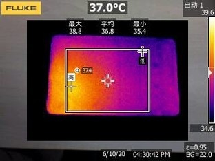 5G+WiF 6加持 荣耀平板V6影音游戏两不误