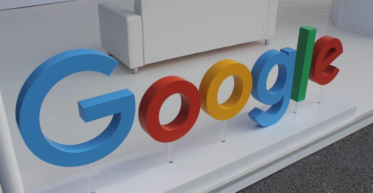 谷歌拒绝为新闻付费，一出版商指控其违反反垄断法