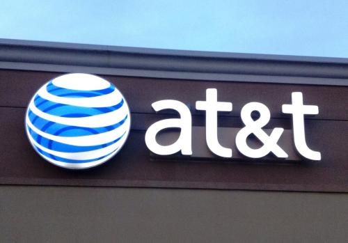 美公共安全专网FirstNet投资超2亿美元升级5G：AT&T实施