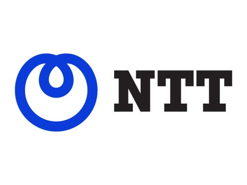 NTT全球首次成功揭示量子间接控制背后的数学通用结构