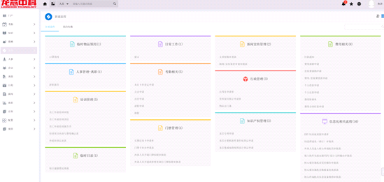 取代Win10？国产龙芯3A4000处理器办公实际体验：轻松搞定4K视频