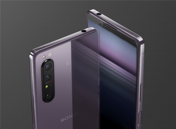 索尼Xperia 1 Ⅱ首批用户评价出炉：相机表现遭大量差评