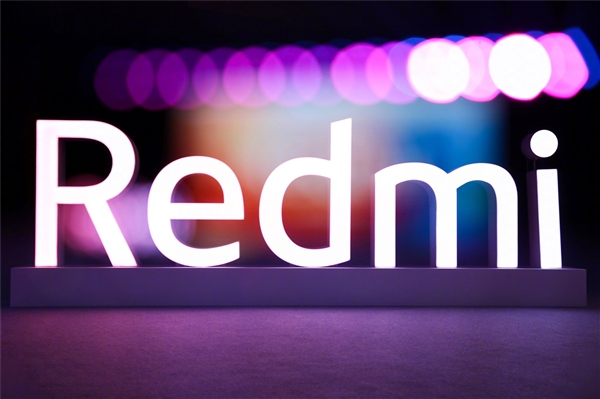 连续待机一个月的手机来了 Redmi 9配备5020mAh大电池