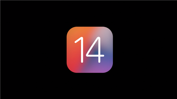 iOS 14照片放大倍数显著增加：对比iOS 13提升明显