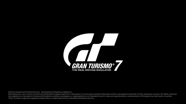 最真实的赛车游戏《GT赛车7》登陆PS5：褒贬不一