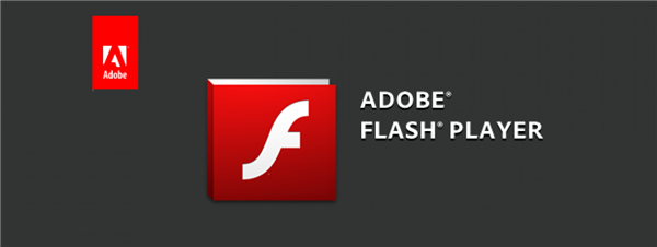 Adobe Flash Player今年底将停止运行：一个时代终结