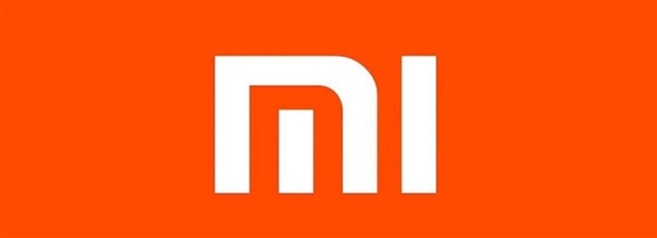 小米MIUI 12稳定版正式开启全量推送：首批支持13款