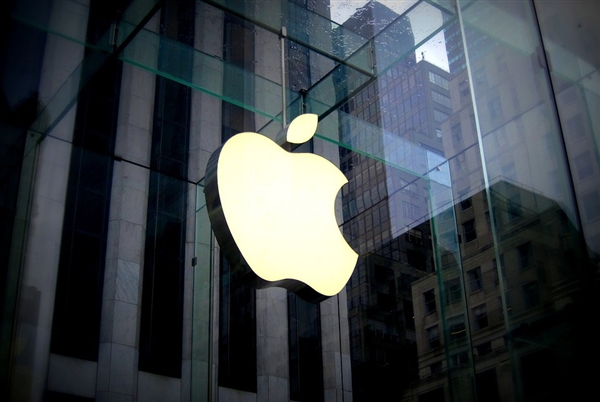 苹果税没法忍 App Store在美国遭反垄断调查