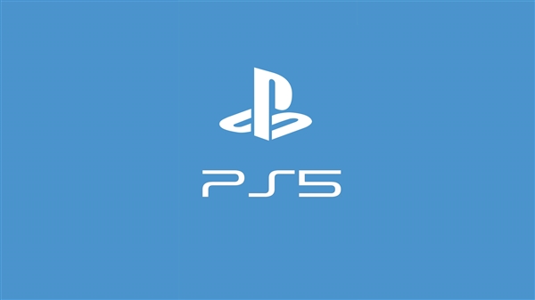 杜蕾斯官方发文“PS5得劲儿！​​​​” 配图神似PS5手柄