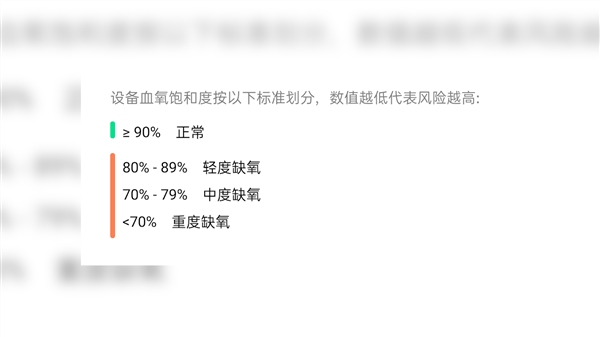 可能是169元最值得买手环 OPPO手环上手：连续血氧检测+智慧互联支付