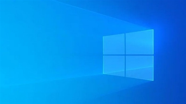 注意了：微软悄然取消Windows Update手动推迟功能更新选项