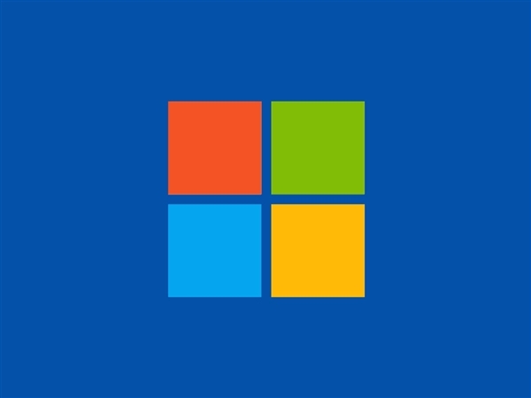 微软承认：新更新导致这些版本Windows 10强制重新启动