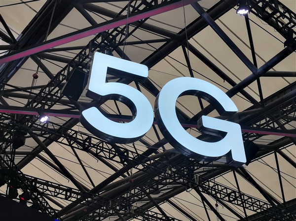 覆盖严重不足：韩国5G用户仅有15％时间可接入5G网络