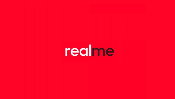 realme X3系列发布：骁龙855+/120Hz高刷屏