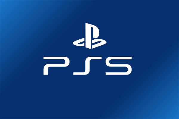 PS5全家桶价格全曝光：3530元买之！