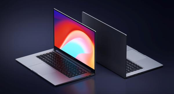 RedmiBook