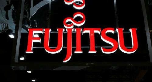 富士通成立Fujitsu Japan 未来将加强本土业务发展
