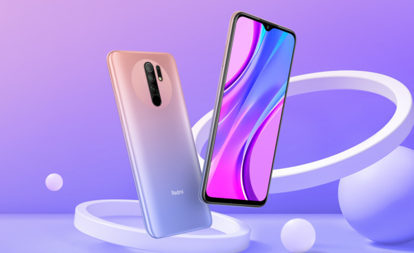 或是Redmi 9的海外版！POCO C3通过蓝牙机构认证