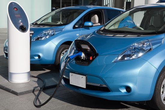 工信部：新能源汽车自燃率要比传统汽车低