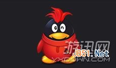 风君子博客www.51jb.net