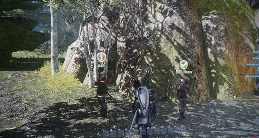 最终幻想14怎么看游戏剩余时间 FF14游戏剩余时间和钱查看方法