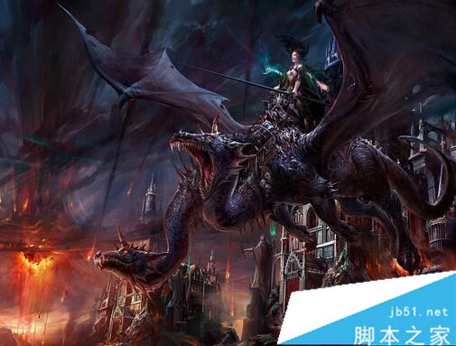 wow7.3燃烧王座锁甲出什么好装备 魔兽世界燃烧王座锁甲掉落一览