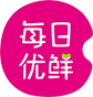 每日优鲜宣布完成新一轮4.95亿美元融资 中金资本领投