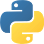 IEEE Spectrum 评估的最流行语言是 Python