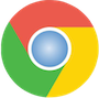 Google Chrome优化软件功耗：打开37个标签后续航还能增加两小时