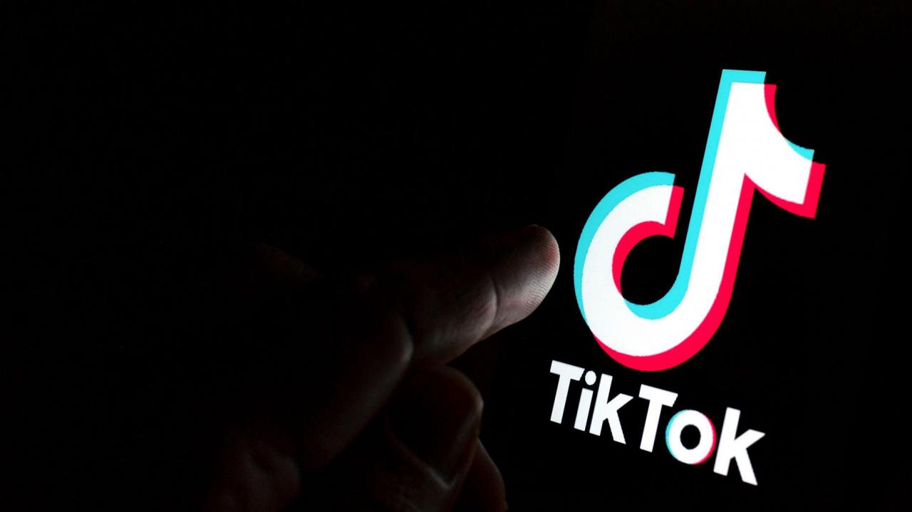 日本要限制TikTok，跟风美国之外还有什么？