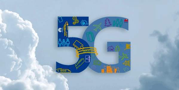 GSMA和ETNO为欧盟经济复苏支招：促进5G及光纤部署