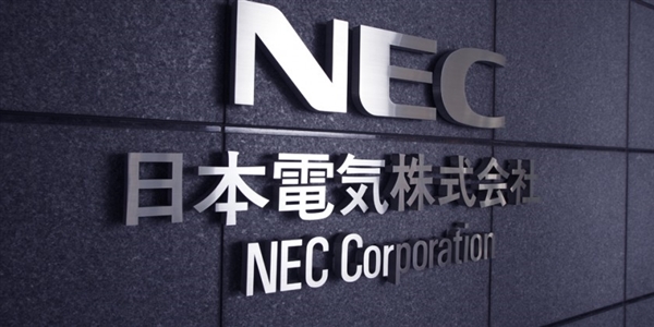 NEC：华为困境为日本厂商重返全球电信设备市场带来机会