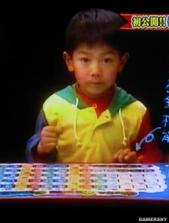 十位童星出身的日本艺人：桥本环奈从小可爱到大