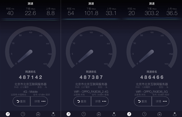 如何在iPhone上体验5G网速？这款产品可以帮到你