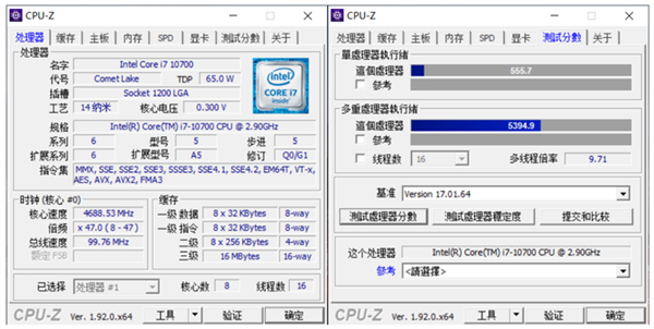 PC的价格工作站的性能 联想ThinkStationK上手