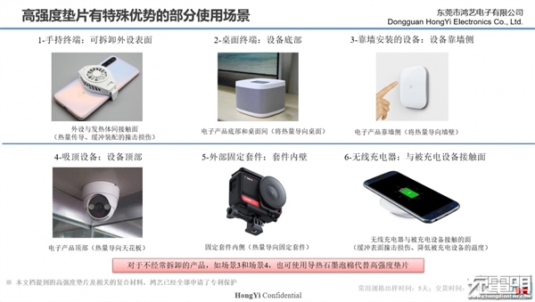 小米10定制版冰封散热背夹BR11拆解：1分钟降温至15度的秘密在此