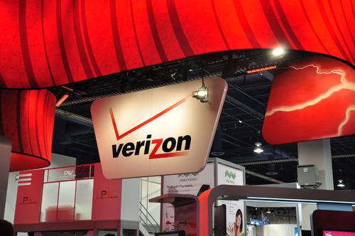 Verizon与Cellwize合作将AI用于5G快速部署