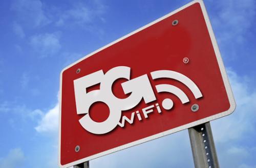 日本NTT高管：美政府要求我们加入5G Open RAN政策联盟