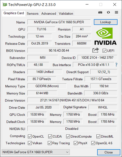 PC的价格工作站的性能 联想ThinkStationK上手