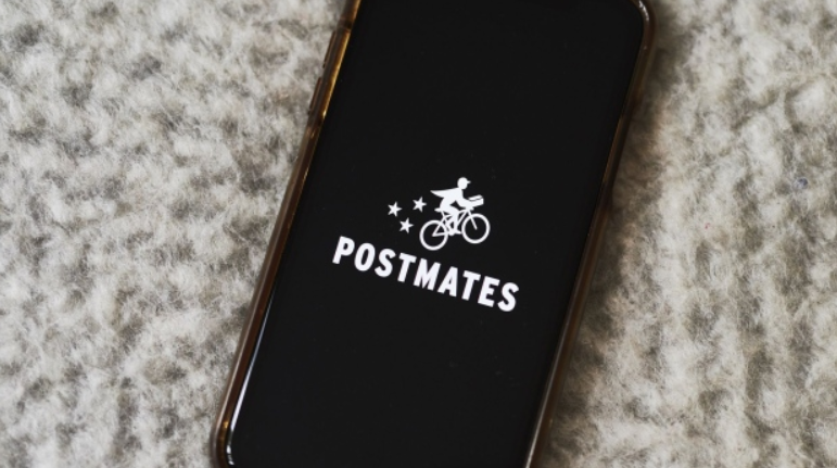 Uber以26.5亿美元收购外卖服务竞争对手Postmates