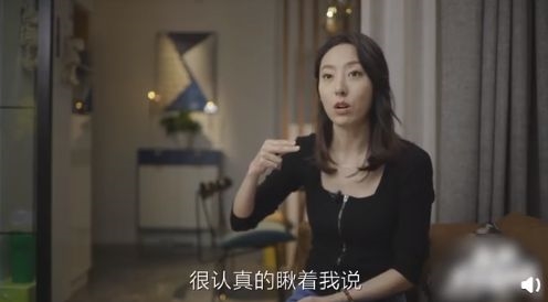 星女郎问打算拍电影拍到什么时候？周星驰：拍到死