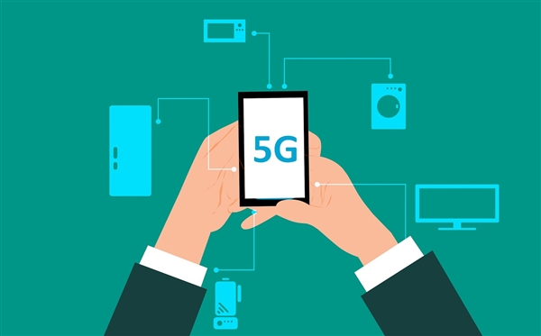 从2G到5G 中国的电信技术进步有多大？14年工龄的工程师道出内幕