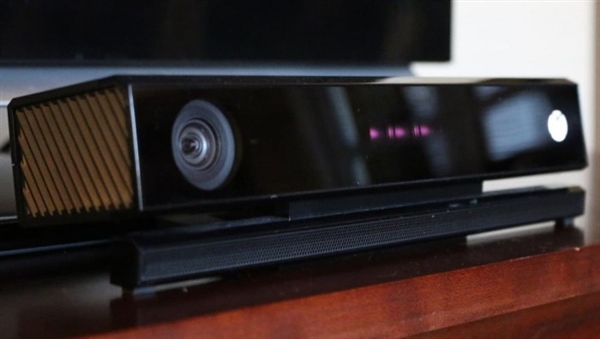 微软确认Xbox Series X不再支持：Kinect已相继停产