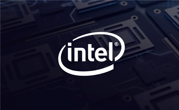 Intel 11代酷睿桌面CPU性能曝光：IPC增幅10%左右