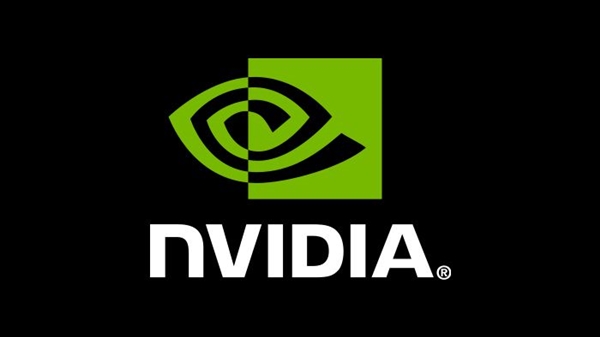 NVIDIA上位史：老黄凭啥碾压Intel？