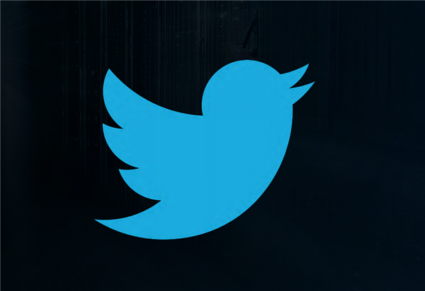 推特遭遇史上最大攻击！仅仅是因三名年轻黑客的恶作剧